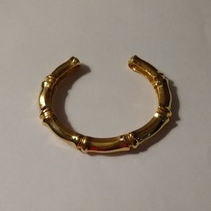 Gold Bracelet - Brand New!!